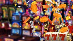 Giới thiệu playcoc