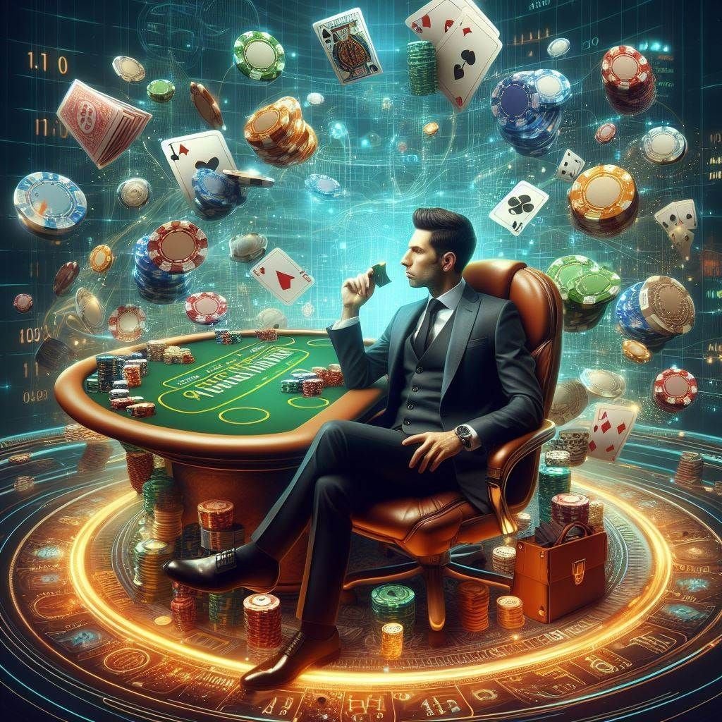 playcoc