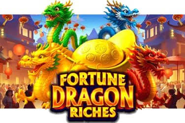 playcoc