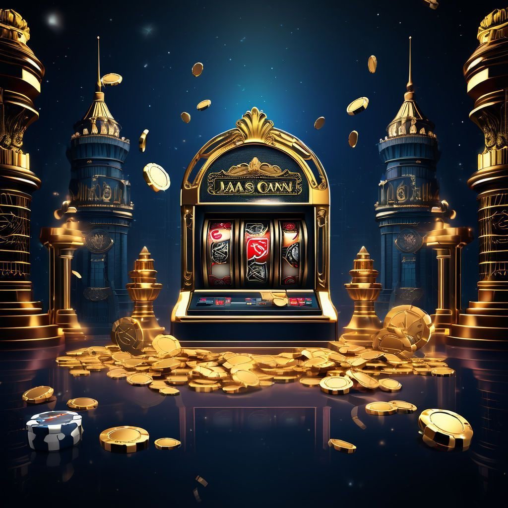 playcoc