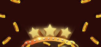 playcoc