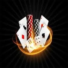 playcoc