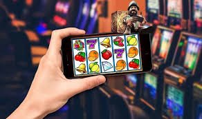 playcoc
