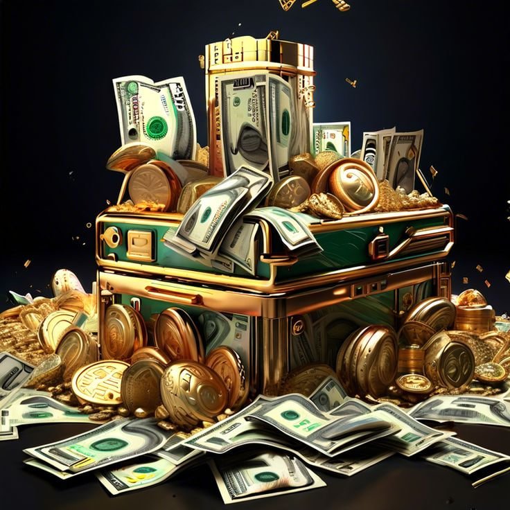 playcoc