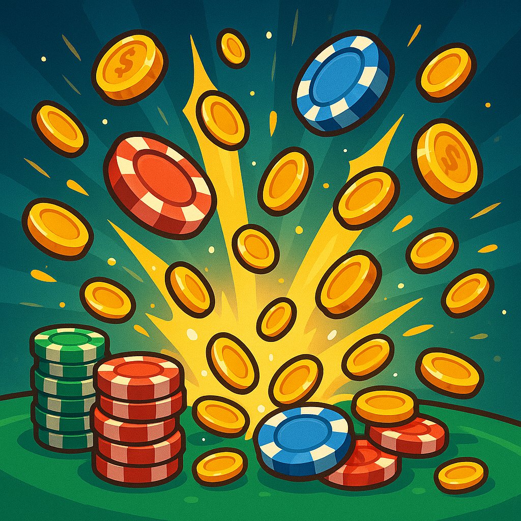 playcoc