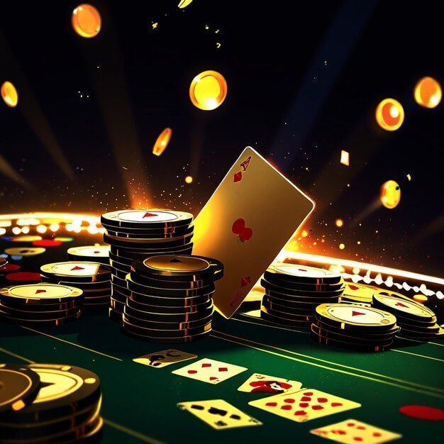 Thanh toán playcoc